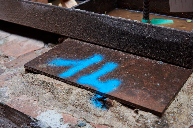 momapix_438267_pos_86