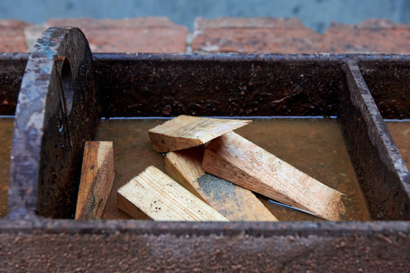 momapix_438268_pos_87