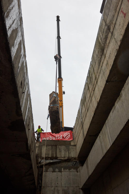 momapix_438273_pos_92