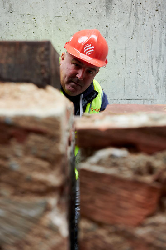 momapix_438277_pos_96