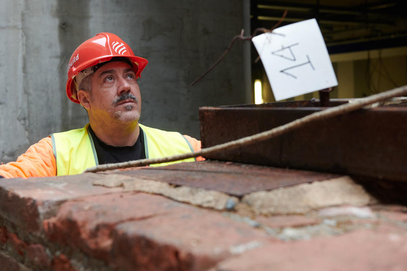 momapix_438282_pos_101