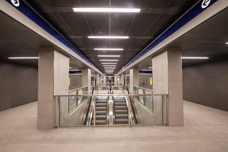 momapix_438295_pos_30