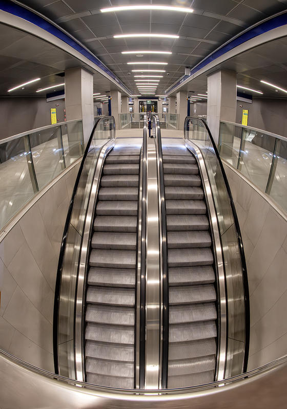 momapix_438296_pos_29