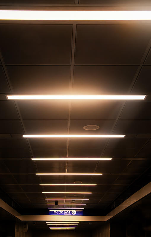 momapix_438297_pos_28