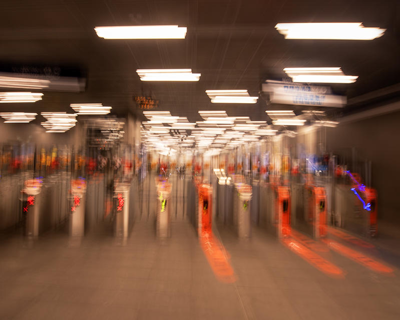 momapix_438298_pos_8