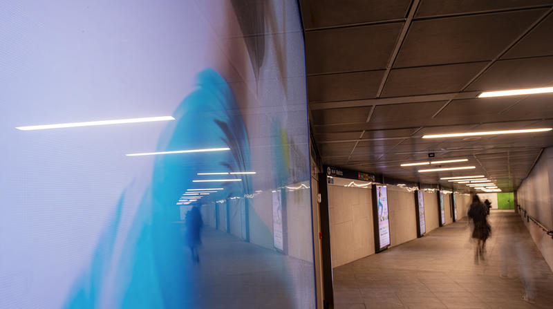 momapix_438299_pos_7