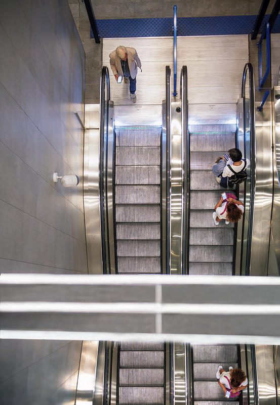 momapix_438301_pos_5