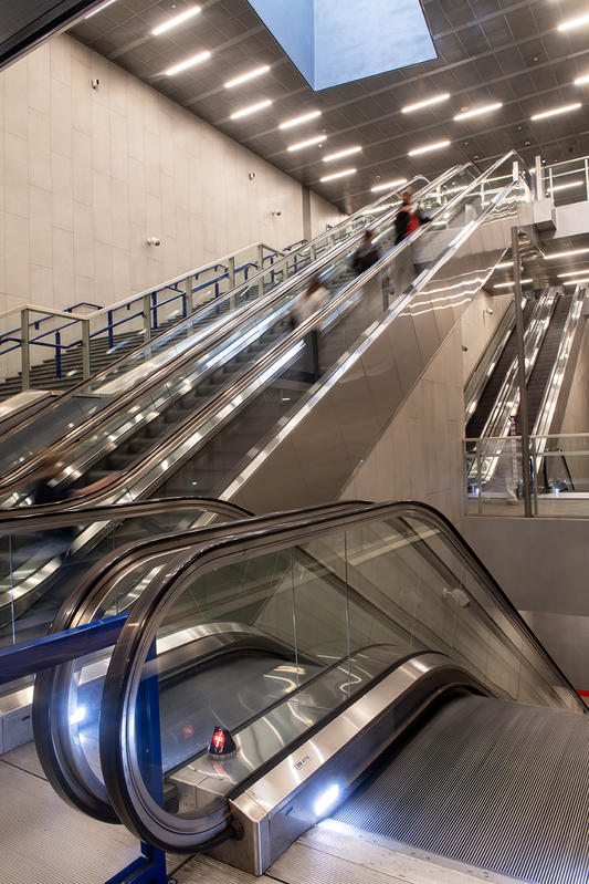 momapix_438305_pos_1