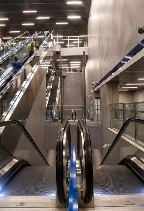 momapix_438307_pos_2