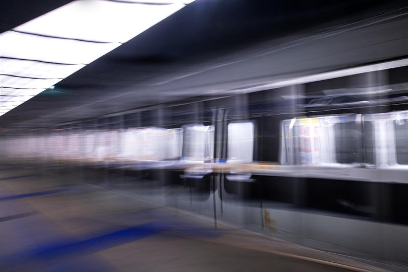 momapix_438308_pos_12