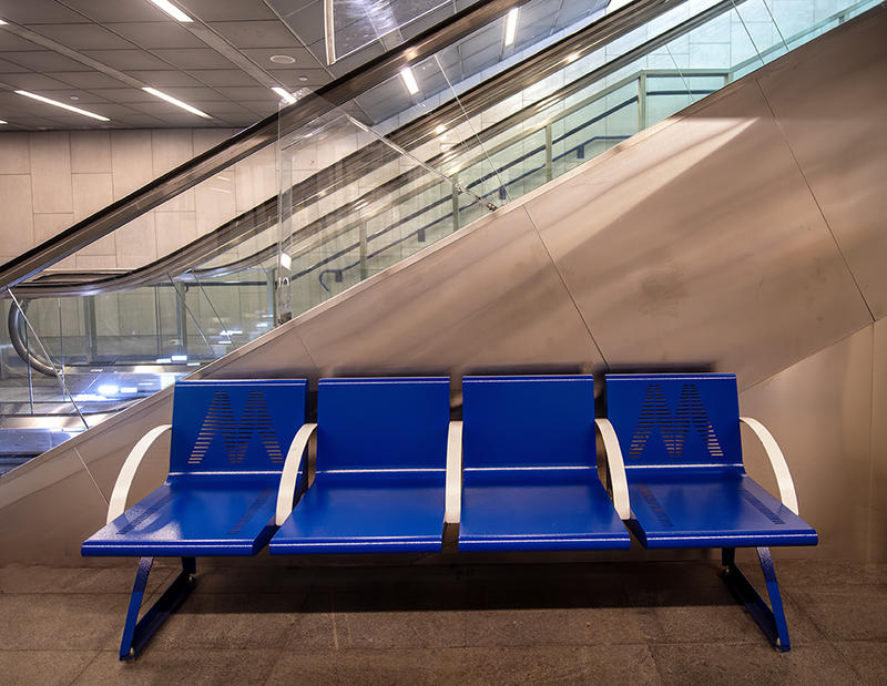 momapix_438309_pos_11