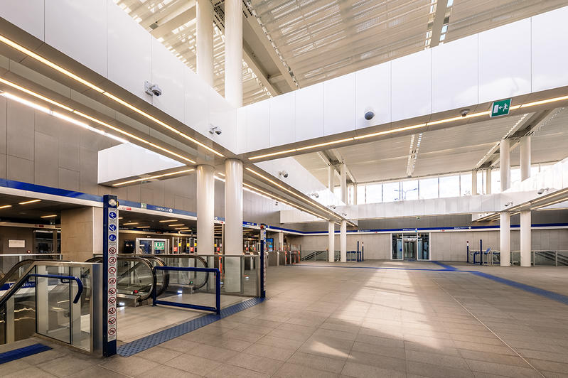 momapix_438310_pos_10