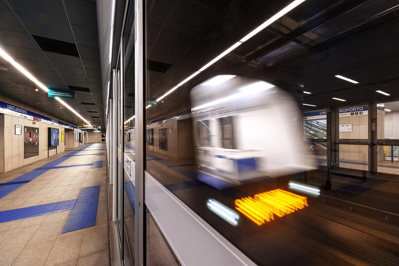 momapix_438311_pos_9