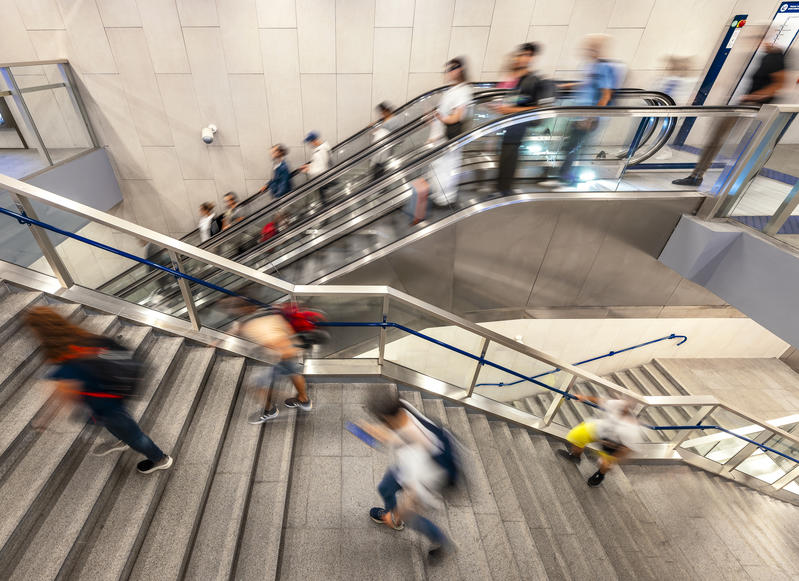 momapix_438313_pos_14