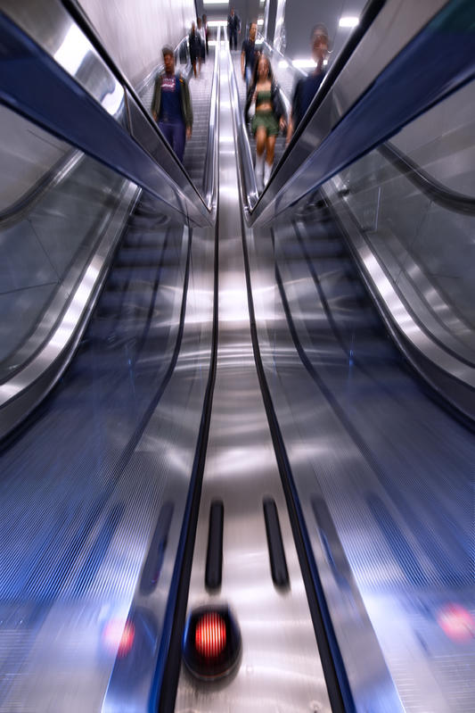 momapix_438314_pos_21