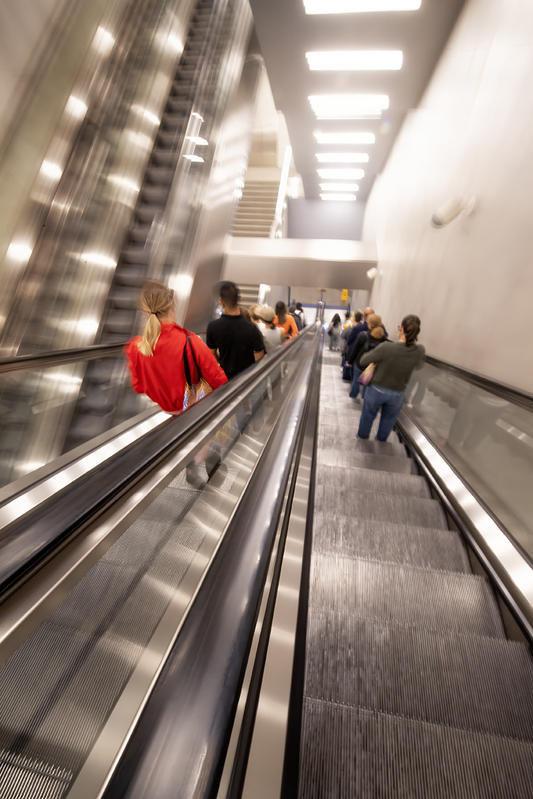 momapix_438315_pos_19