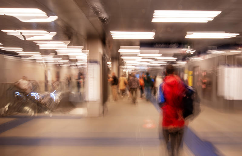 momapix_438316_pos_20