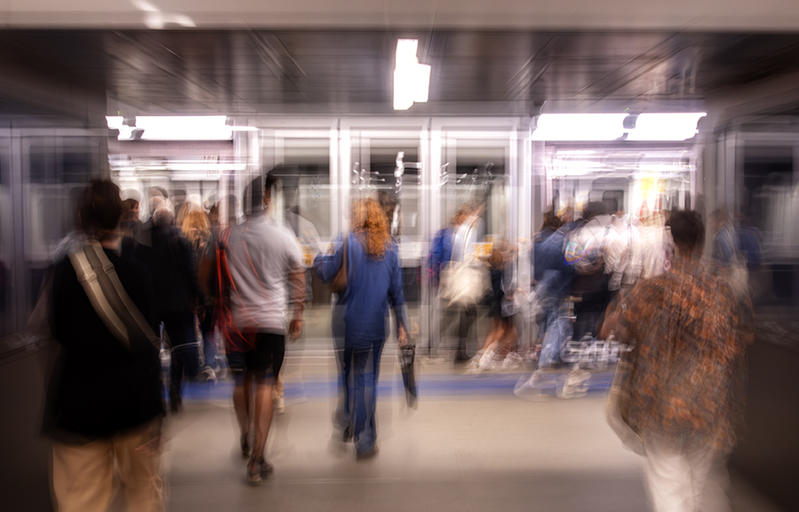 momapix_438317_pos_18