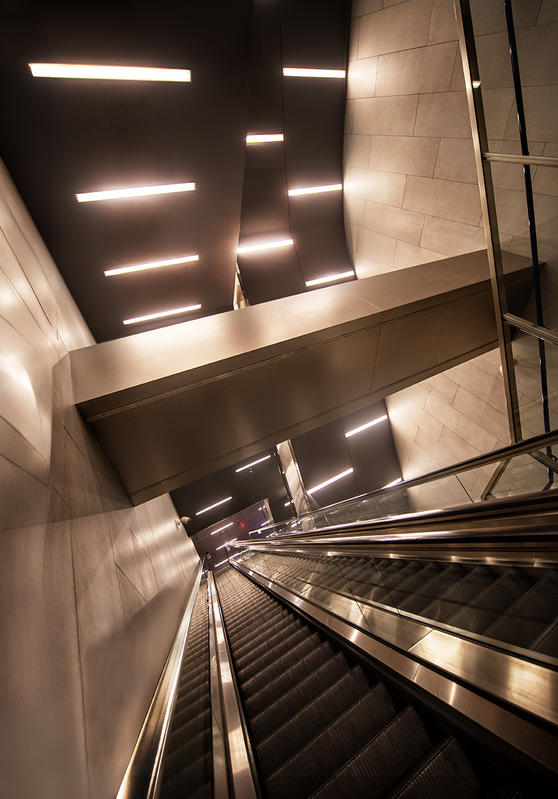 momapix_438319_pos_15