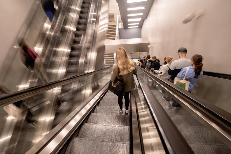 momapix_438320_pos_22