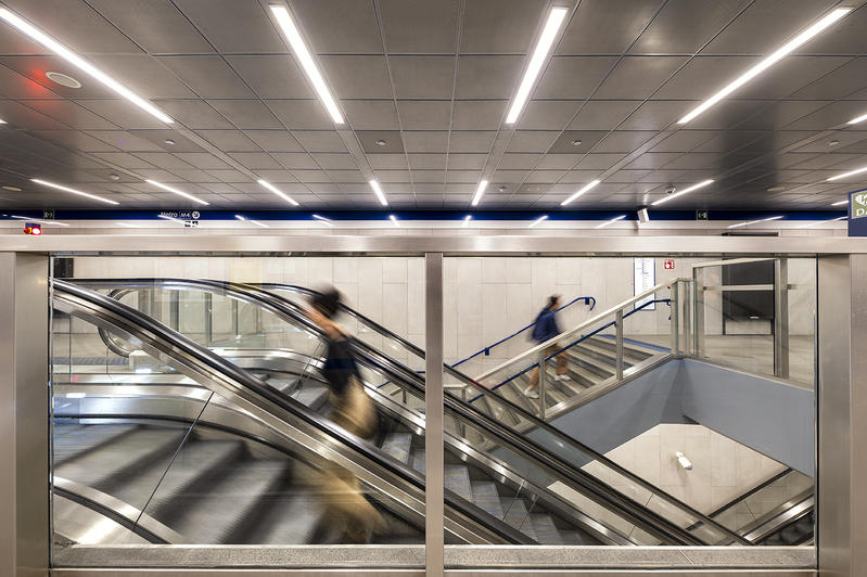 momapix_438322_pos_27