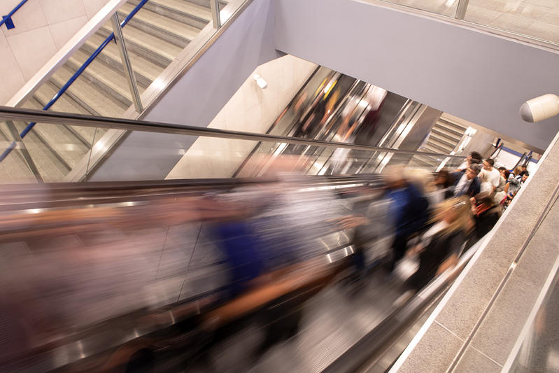 momapix_438323_pos_23