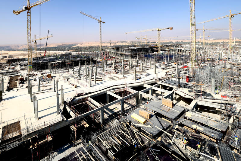 momapix_438605_pos_69