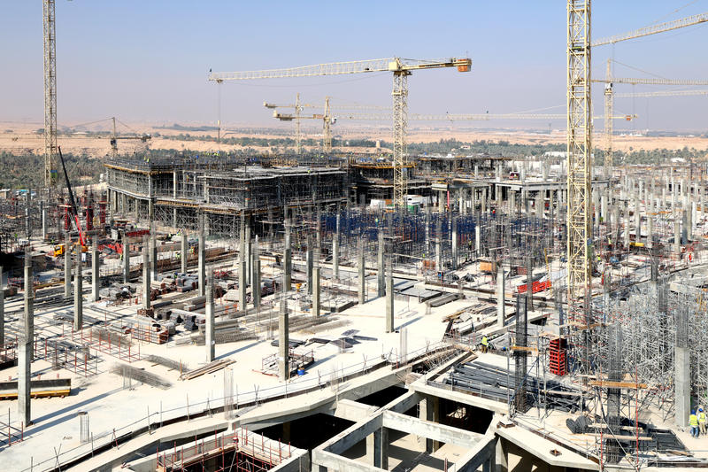 momapix_438606_pos_68