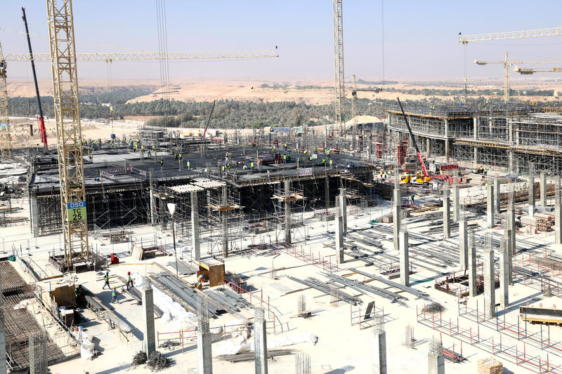 momapix_438607_pos_67