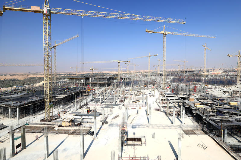 momapix_438608_pos_65