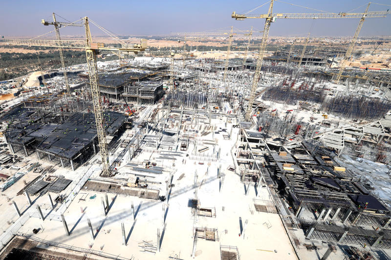 momapix_438609_pos_63