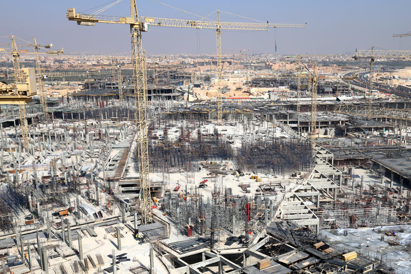 momapix_438610_pos_61