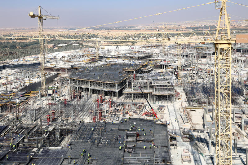 momapix_438611_pos_60