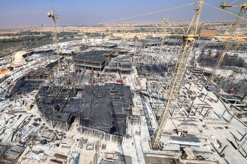 momapix_438612_pos_59