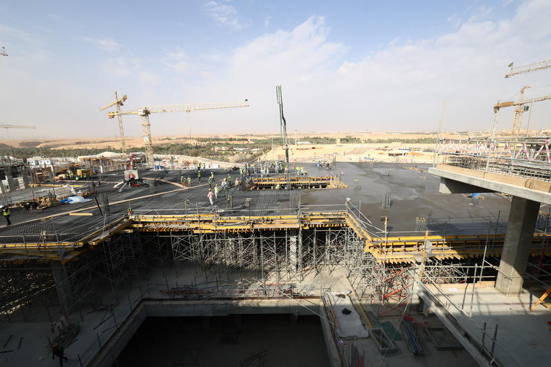 momapix_438613_pos_50