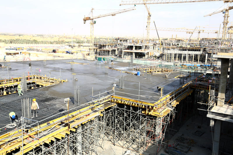 momapix_438614_pos_49