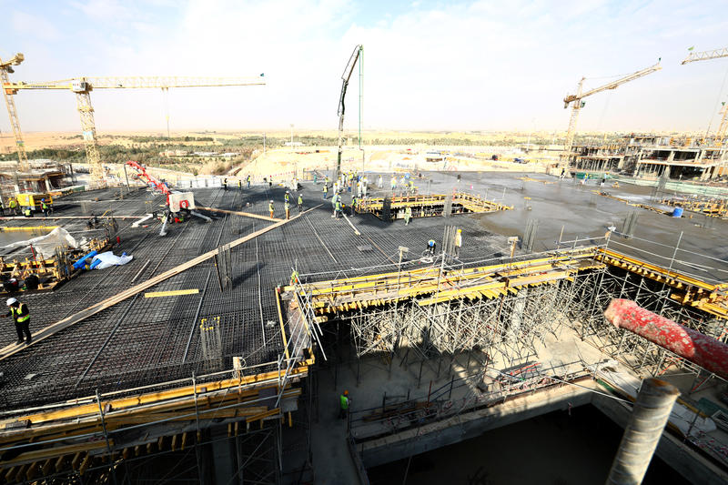 momapix_438615_pos_48