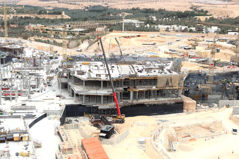 momapix_438616_pos_46