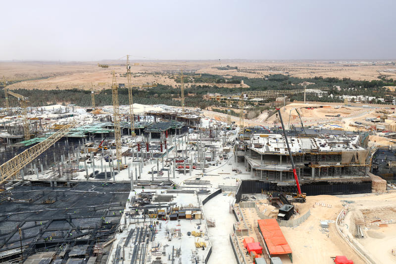 momapix_438617_pos_44