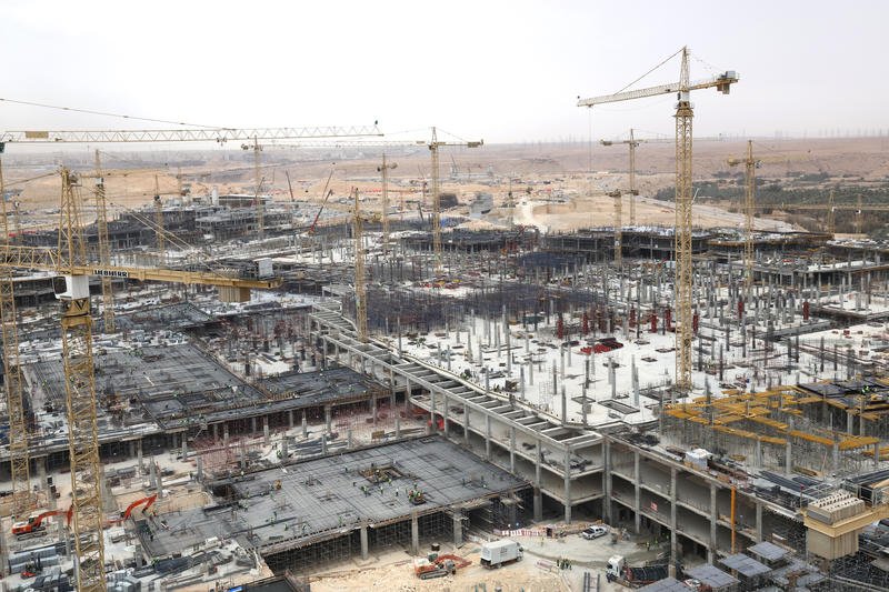 momapix_438618_pos_43