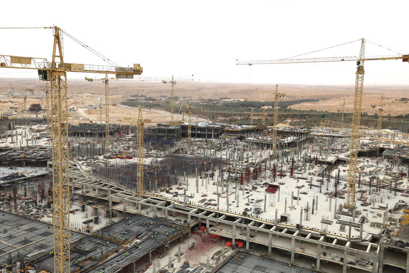 momapix_438619_pos_32