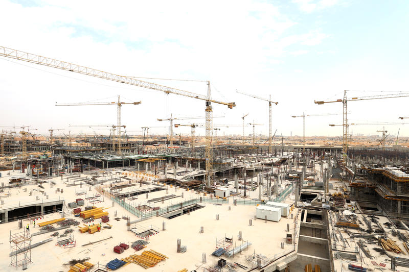 momapix_438621_pos_25