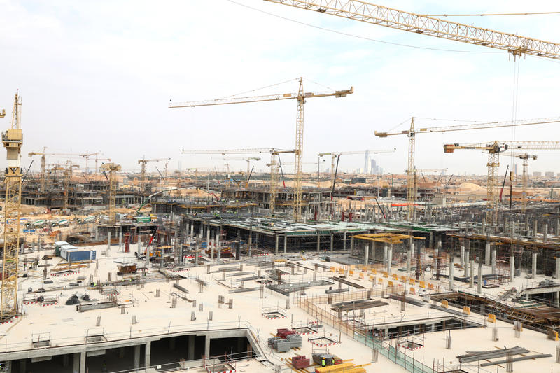 momapix_438622_pos_23