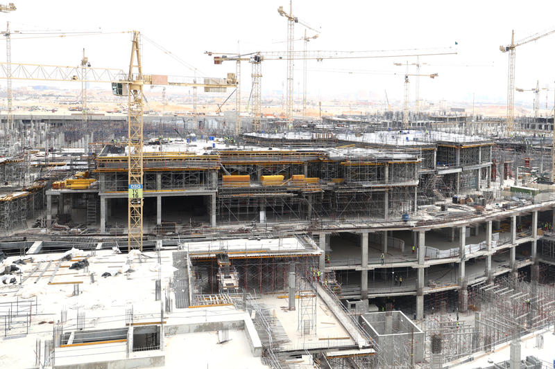 momapix_438624_pos_11