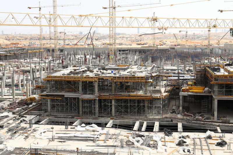 momapix_438625_pos_9