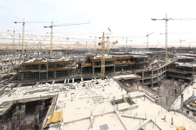 momapix_438626_pos_8