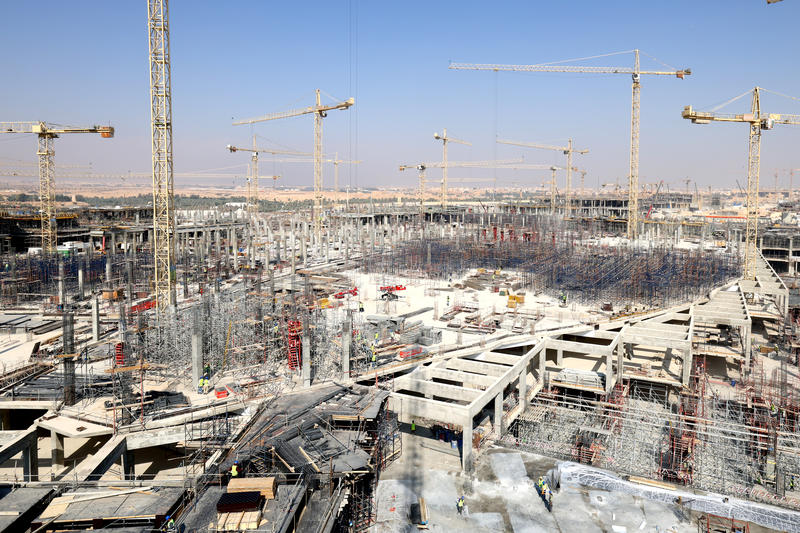 momapix_438627_pos_70