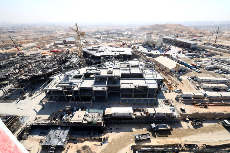 momapix_438628_pos_57