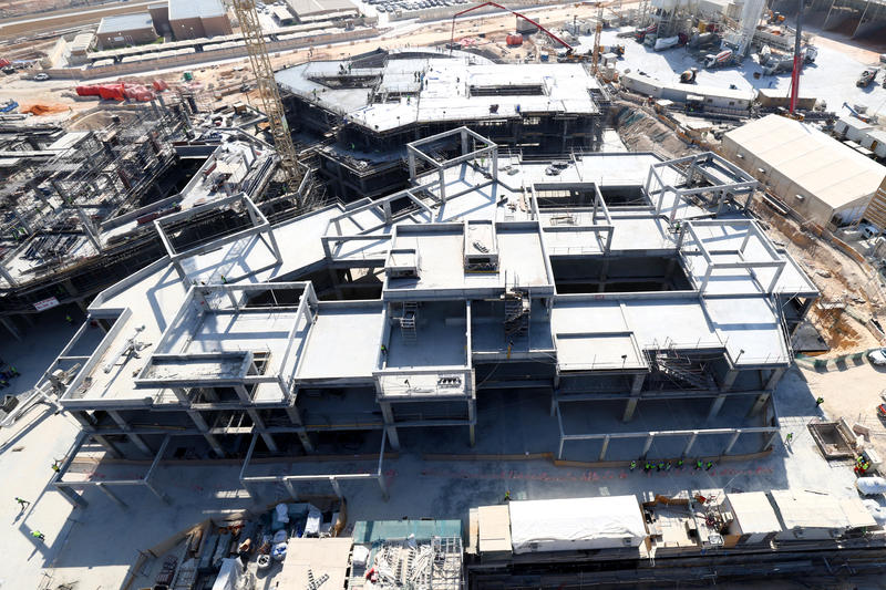 momapix_438629_pos_56