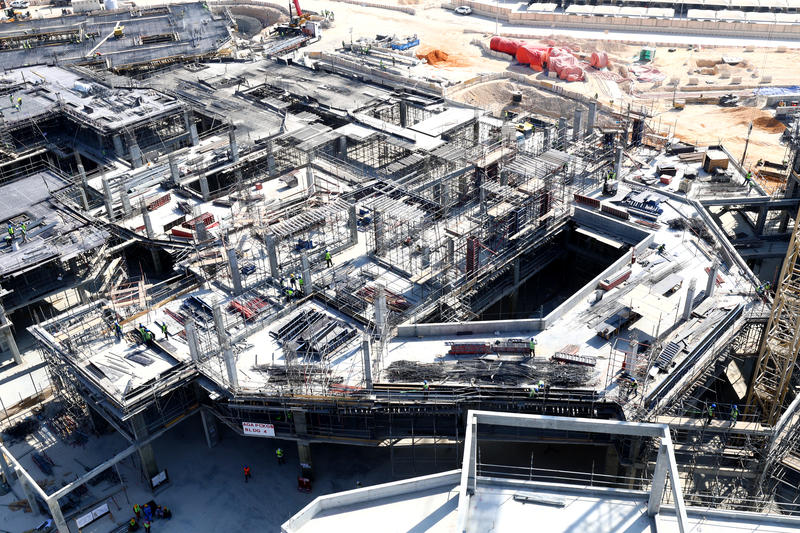 momapix_438630_pos_55